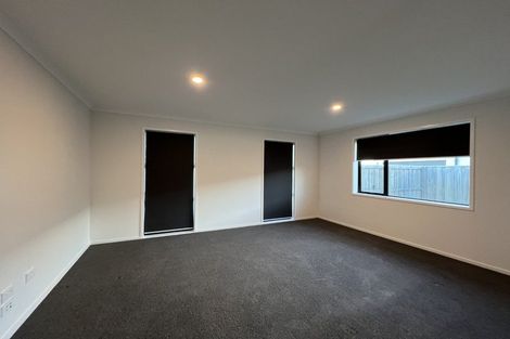Photo of property in 8 Hurrah Way, Lincoln, 7608