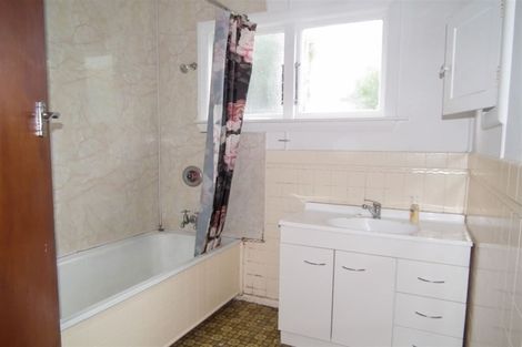 Photo of property in 21 Till Street, South Hill, Oamaru, 9400