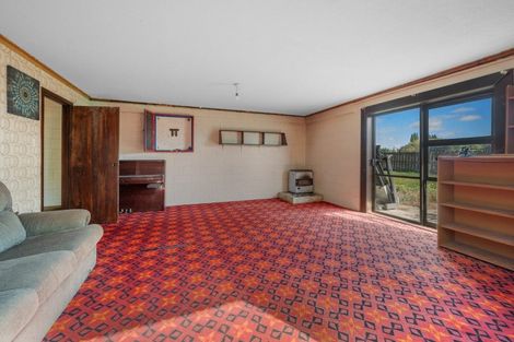 Photo of property in 9 Welles Street, Ranfurly, 9332