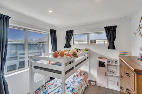 Photo of property in 31 Kemble Drive, Rolleston, 7615