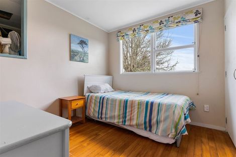 Photo of property in 22 Juniper Road, Sunnynook, Auckland, 0620