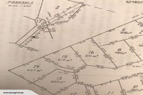 Photo of property in 19 Nyhon Place, Haast, 7886