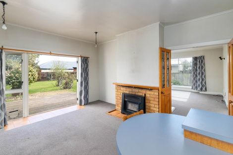 Photo of property in 9 Murray Street, Rangiora, 7400