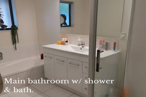 Photo of property in 6 Warner Place, Heathcote Valley, Christchurch, 8022