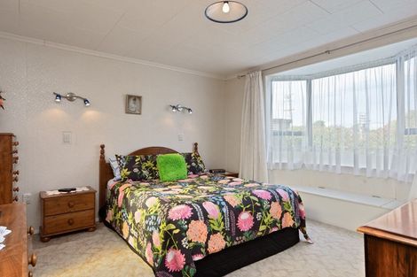 Photo of property in 18a Gascoigne Street, Riversdale, Blenheim, 7201