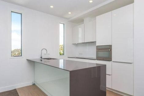 Photo of property in 703/371 Khyber Road, Newmarket, Auckland, 1023