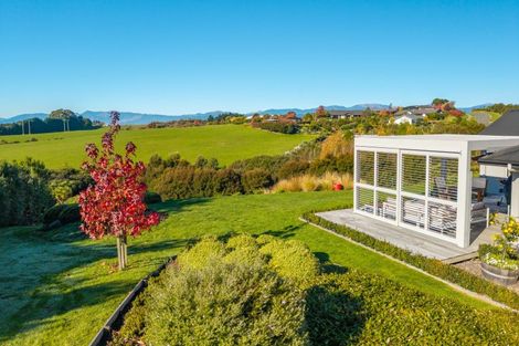 Photo of property in 134 Ridgeview Road, Redwood Valley, Richmond, 7081