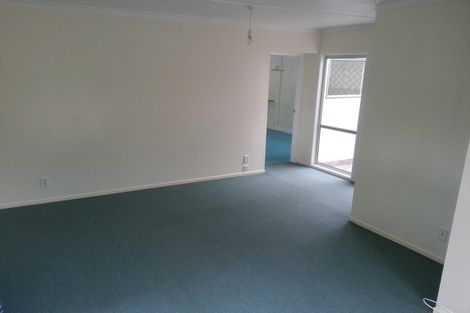 Photo of property in 512 Wellwood Street, Saint Leonards, Hastings, 4120