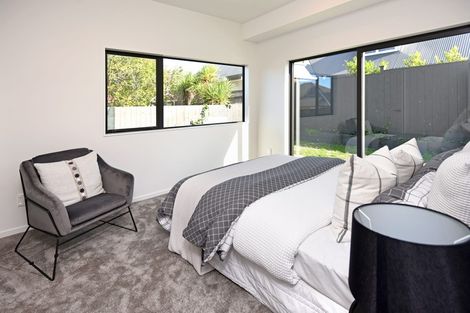 Photo of property in 5d Northboro Road, Hauraki, Auckland, 0622