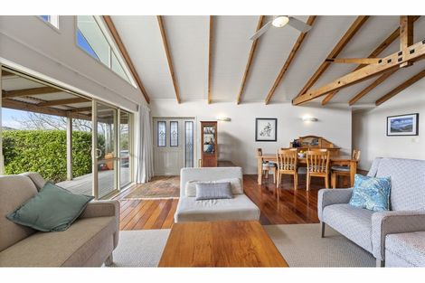 Photo of property in 188 Hepburn Creek Road, Warkworth, 0981