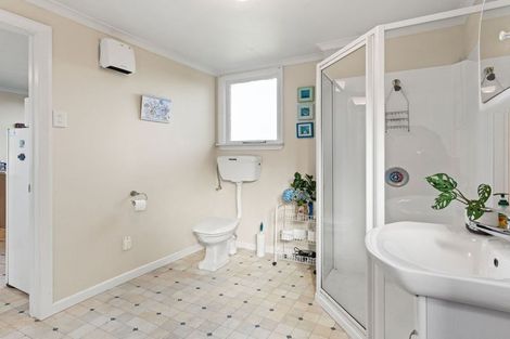 Photo of property in 72 Stornoway Street, Karitane, Waikouaiti, 9471