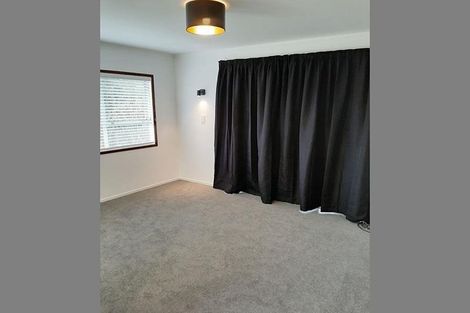 Photo of property in 62a New Windsor Road, New Windsor, Auckland, 0600