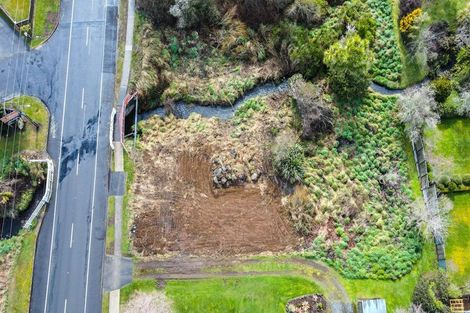 Photo of property in 66 Goldfinch Street, Ohakune, 4625