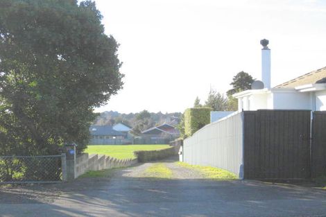 Photo of property in 60 Layard Street, Windsor, Invercargill, 9810