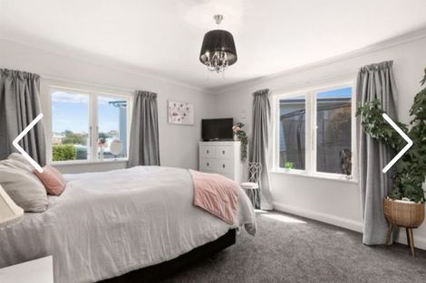 Photo of property in 21 Richard Street, Titahi Bay, Porirua, 5022