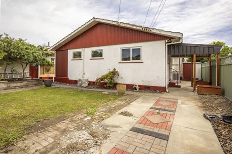 Photo of property in 1/7 Rawhiti Street, Tahunanui, Nelson, 7011