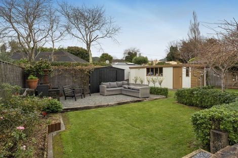 Photo of property in 4a Hood Avenue, Heretaunga, Upper Hutt, 5018