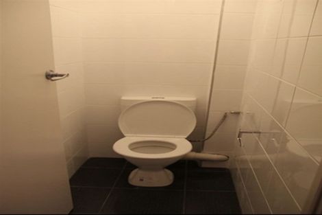 Photo of property in 1/29 Monteith Crescent, Remuera, Auckland, 1050