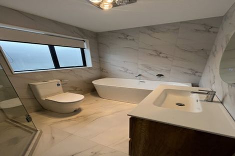 Photo of property in 5b Breeze Lane, Silverdale, 0932