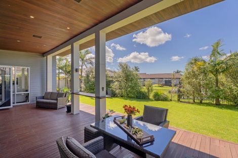 Photo of property in 105 South Highway East, Whitianga, 3510