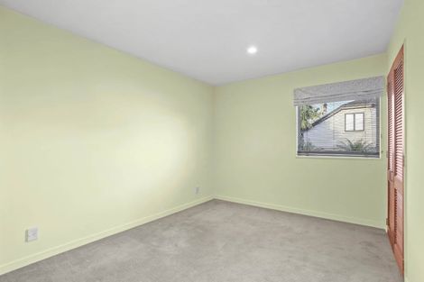 Photo of property in 9b Rawene Avenue, Westmere, Auckland, 1022