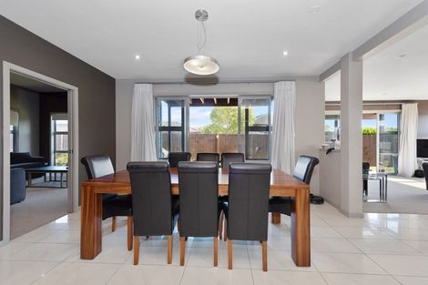 Photo of property in 72 Te Huia Drive, Flagstaff, Hamilton, 3210