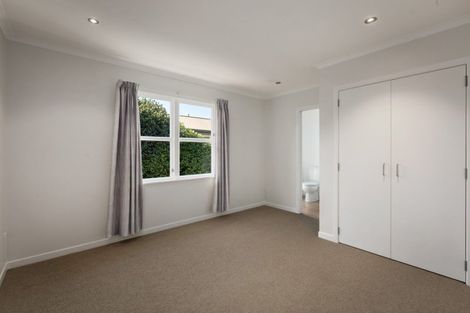 Photo of property in 58 Beach Road, Katikati, 3129