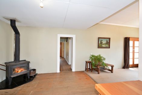 Photo of property in 56 Goodwood Road, Goodwood, Palmerston, 9481