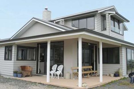 Photo of property in 25b Tapu Coroglen Road, Tapu, Thames, 3575