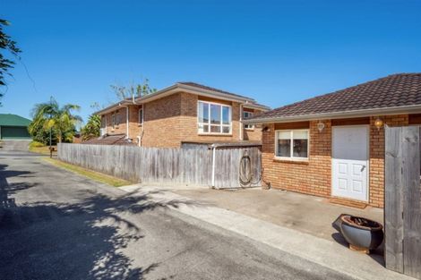 Photo of property in 23 Mahoney Drive, Albany, Auckland, 0632