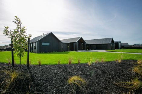 Photo of property in 7 Artistic Avenue, Leamington, Cambridge, 3432