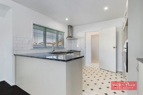 Photo of property in 646 Springs Road, Prebbleton, 7604