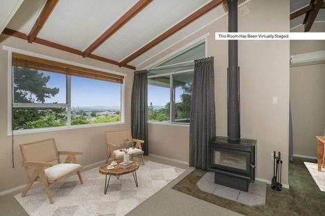 Photo of property in 101 Oakley Crescent, Thames, 3500