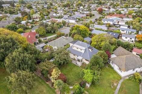 Photo of property in 23 Pahau Place, Cracroft, Christchurch, 8025