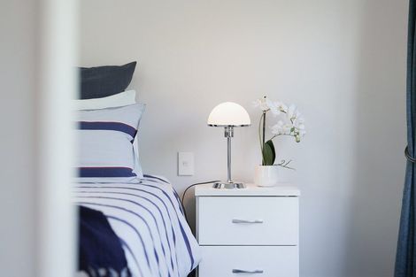 Photo of property in 2/268 Rosetta Road, Raumati Beach, Paraparaumu, 5032