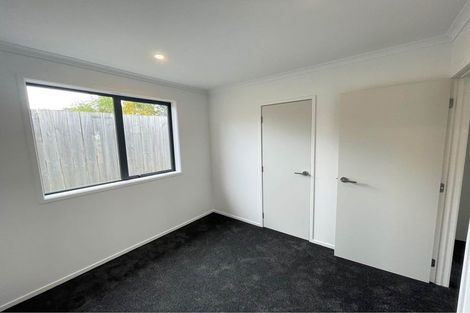 Photo of property in 13a Campbell Street, Waiuku, 2123