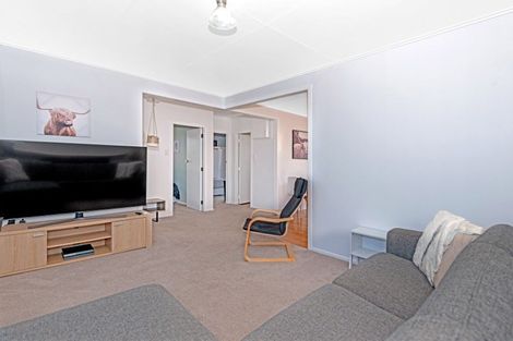 Photo of property in 37 Main Road, Makaraka, Gisborne, 4010