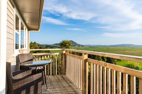 Photo of property in 170 Corbett Road, Whakapara, Hikurangi, 0182