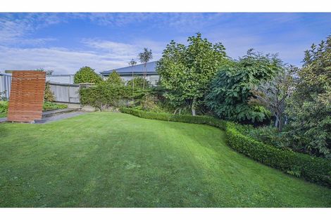 Photo of property in 9 Grantlea Drive, Marchwiel, Timaru, 7910