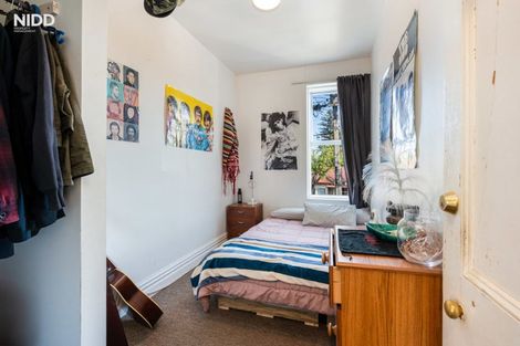 Photo of property in 100 Dundas Street, North Dunedin, Dunedin, 9016