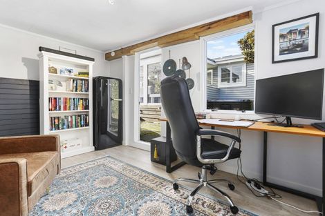 Photo of property in 1/18 Church Road, Mangere Bridge, Auckland, 2022