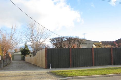 Photo of property in 40 Station Street, Alexandra, 9320
