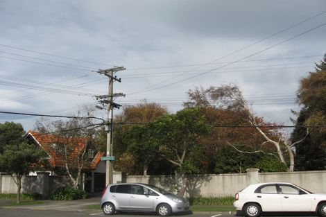 Photo of property in 54 Copeland Street, Hutt Central, Lower Hutt, 5011