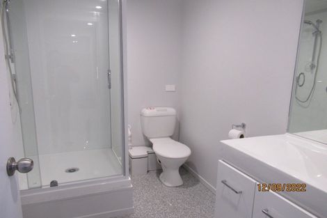 Photo of property in 4 Zita Maria Drive, Massey, Auckland, 0614