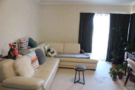 Photo of property in 1/328 Bucklands Beach Road, Bucklands Beach, Auckland, 2012