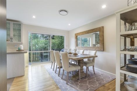 Photo of property in 82f Verbena Road, Birkdale, Auckland, 0626