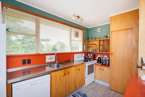 Photo of property in 5 Hokowhitu Court, Hokowhitu, Palmerston North, 4410