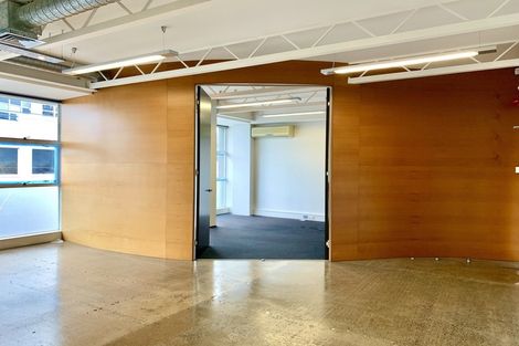 Photo of property in 1b/6 Kingdon Street, Newmarket, Auckland, 1023