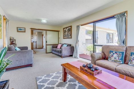 Photo of property in 191 Sawyers Arms Road, Bishopdale, Christchurch, 8053