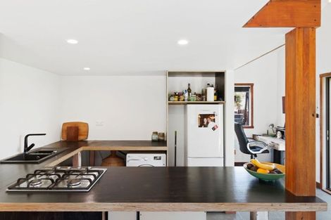 Photo of property in 15a Leo Street, Waihi Beach, 3611